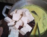 Foto langkah ke 5 dari resep Terik Tahu Tempe Original.