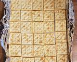 "Christmas Crack" recipe step 1 photo