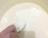 Foto langkah ke 2 dari resep Bolu Kukus Adem Sari.