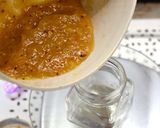 Ananászos chiliszósz recept fázis 5 fotója