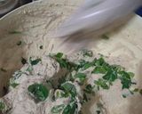 Foto del paso 4 de la receta: Tamal de chipil