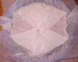 Foto del paso 7 de la receta: Pastela marroquí vegetariana