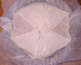 Foto del paso 7 de la receta: Pastela marroquí vegetariana