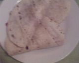 Foto del paso 3 de la receta: Rapiditas