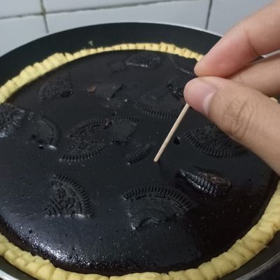 Langkah 5