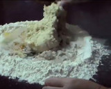 Foto del paso 2 de la receta: Panetton