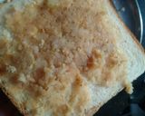 A picture of step 2 of Potato Sandwich.