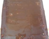 Φωτογραφία βήματος 3 της συνταγής Chocolate vanilla dessert!