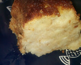 Foto del paso 5 de la receta: Budín de pan