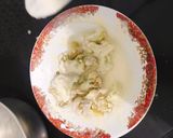 Foto langkah ke 4 dari resep Couliflower Crispy.
