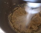 Foto del paso 3 de la receta: Keto - Mantecadas de limón 😀😀😀😀