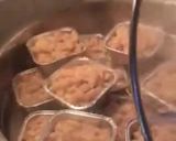 Foto langkah ke 5 dari resep Macaroni Schootel.