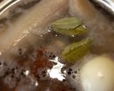 Kocsonya recept fázis 4 fotója