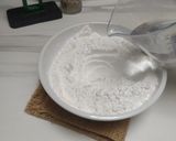 Foto langkah ke 1 dari resep Candil Ketan.