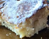 Foto del paso 7 de la receta: French Toast