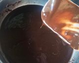 Foto langkah ke 2 dari resep 401. Kukis Brownies.