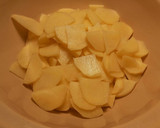 Foto del paso 7 de la receta: Tortilla de patatas mixta