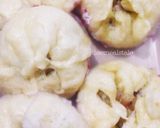 Foto langkah ke 15 dari resep Bakpao.