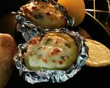 Foto del paso 7 de la receta: Papas rellenas