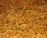 Foto langkah ke 6 dari resep KENTANG MUSTOFA/STIK KENTANG.