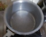 ब्रेड नारियल रसगुल्ले रेसिपी चरण 2 फोटो