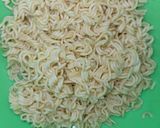 Foto langkah ke 4 dari resep 144. Mie Indomie Spesial.