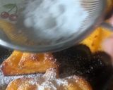 Foto del paso 11 de la receta Monstruitos de calabaza, en thermomix