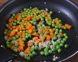 菇菇蝦鬆的食譜步驟10照片