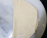 A picture of step 2 of Singada.
