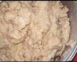 รูปขั้นตอนการทำที่ 1 ของ แหนมเนือง