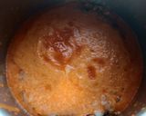 मालवणी पद्धतीचे पापलेटचे सार (malvani paplet saar recipe in marathi) रेसिपी स्टेप 3 फोटो 