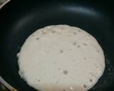 Oats Muffle with fresh fruits recipe step 12 photo