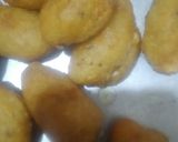 मलाई कोफ्ते (malai kofte recipe in Hindi) रेसिपी चरण 5 फोटो