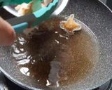 Foto langkah ke 8 dari resep Batagor Tahu Udang Gluten Free.
