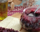 Foto del paso 6 de la receta: Chutney de remolacha