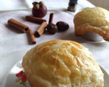 Foto langkah ke 6 dari resep Zuppa Soup (tanpa oven).