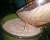Foto del paso 10 de la receta: Masa choux y crema pastelera