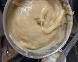 Jackfruit jam recipe step 3 photo