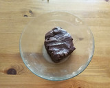 Foto del paso 2 de la receta: Galletas de Chocolate Veganas