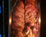 Foto del paso 2 de la receta: Costillar horneado.