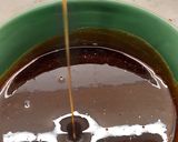 Foto del paso 5 de la receta: Caramelo para flanes (para utilizar en el momento o guardar)