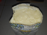 فرماج (جبنة) منزلي