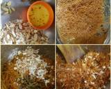 Mango Sevai Kheer recipe step 1 photo