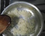 Foto del paso 2 de la receta: Omelette sin aceite🍳