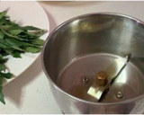 இரும்புச்சத்து அடங்கிய நெய் (Nei recipe in tamil) ரெசிபி ஸ்டேப் 1 புகைப்படம்