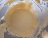 Foto del paso 4 de la receta: Coleslaw