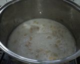 Foto langkah ke 1 dari resep Kacang bawang renyah.
