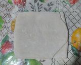 Foto del paso 20 de la receta: Masa hojaldre