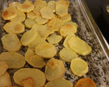 Foto del paso 1 de la receta: Rodaballo al horno