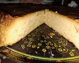 Foto del paso 4 de la receta: Budín de pan
